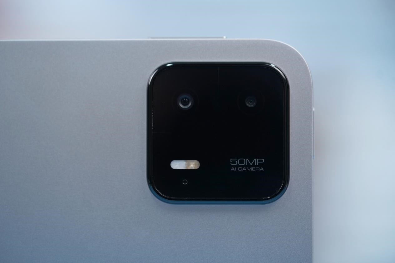 xiaomi-pad-6-max-ub-15-1692090587.jpg