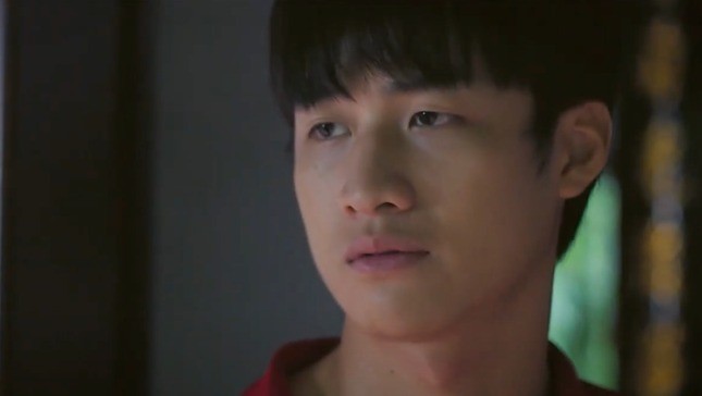 anh-man-hinh-2023-08-15-luc-2319-1692155274.jpg
