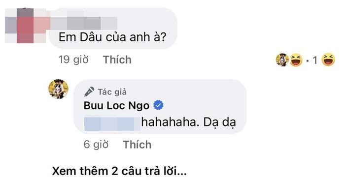 chong-cu-nhat-kim-anh-cong-khai-ban-gai-2-1692158302.jpg