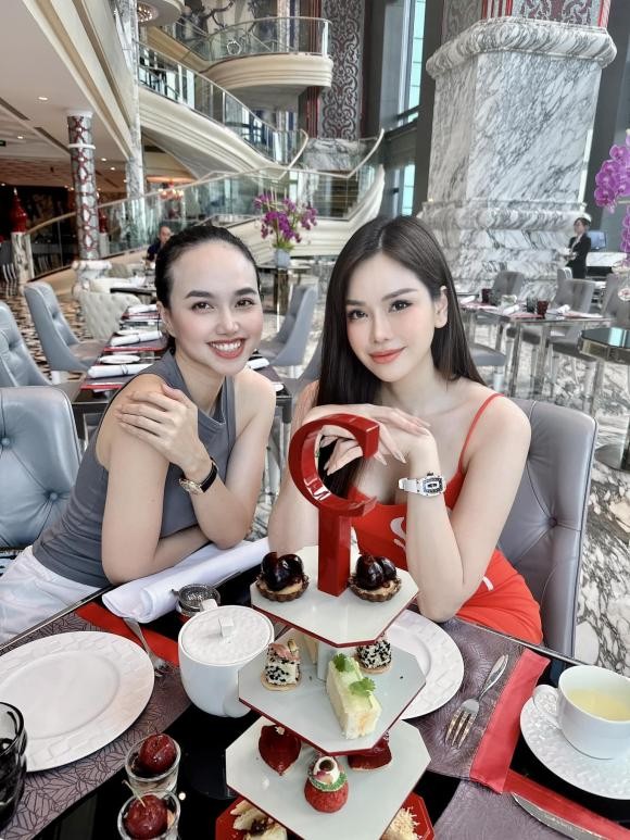 con-dau-hoang-kieu-1-1692153090.jpg