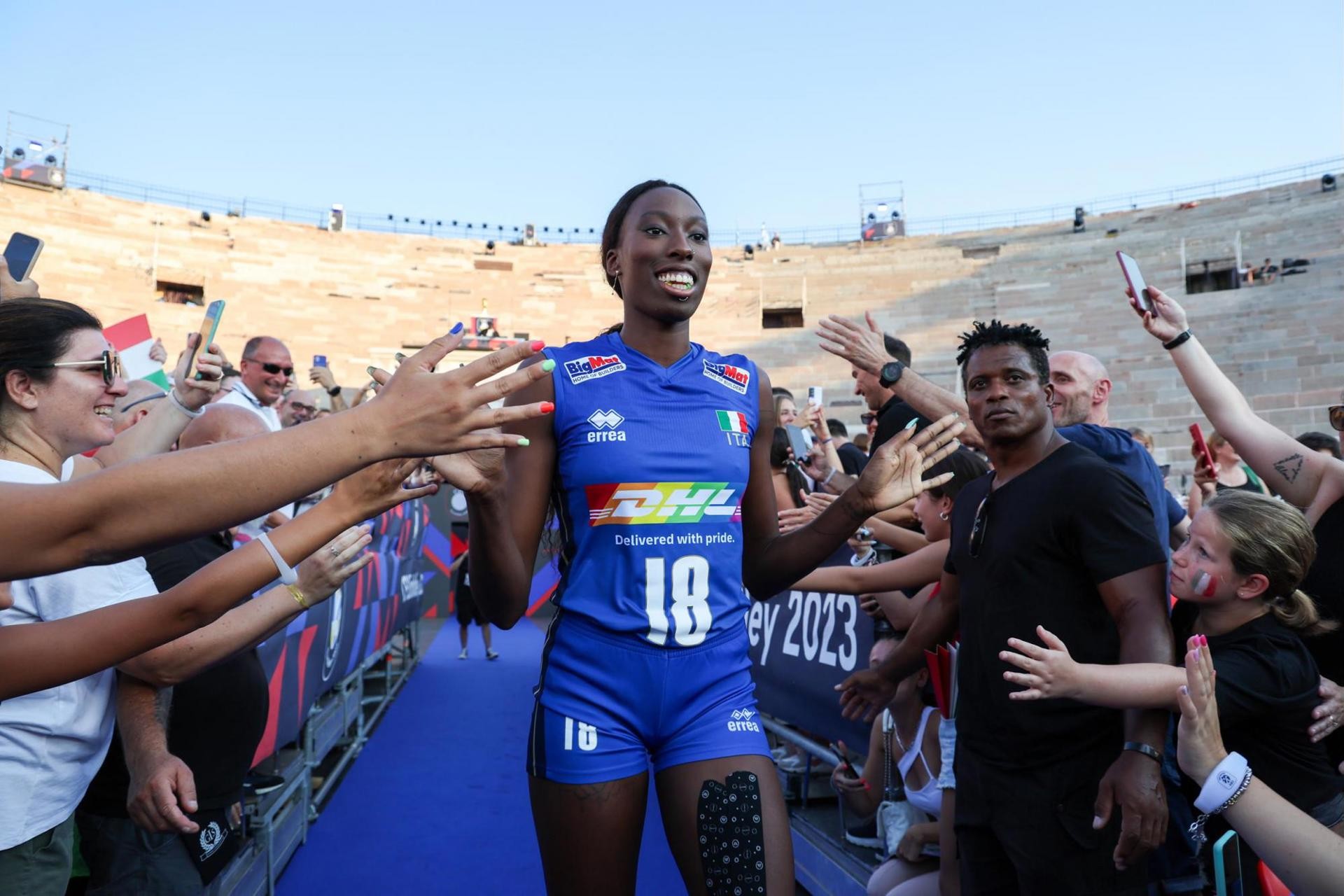 egonu-verona-1692156603.jpg