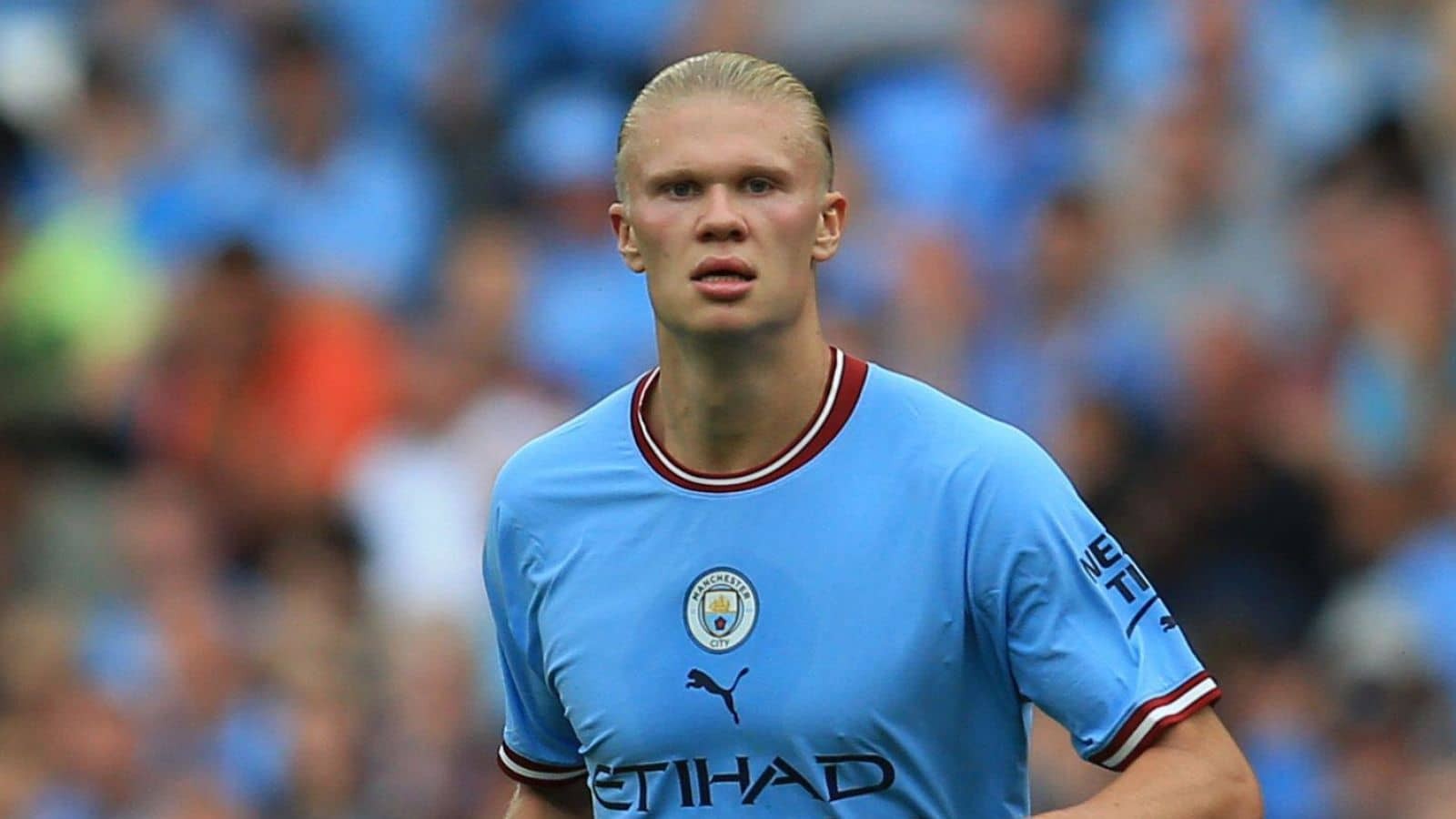 erling-haaland-man-city2-1692137863.jpg