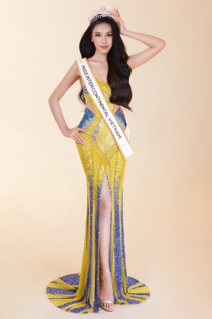 img-bgt-2021-a-hau-ngoc-hang-mic-1692152519.jpg