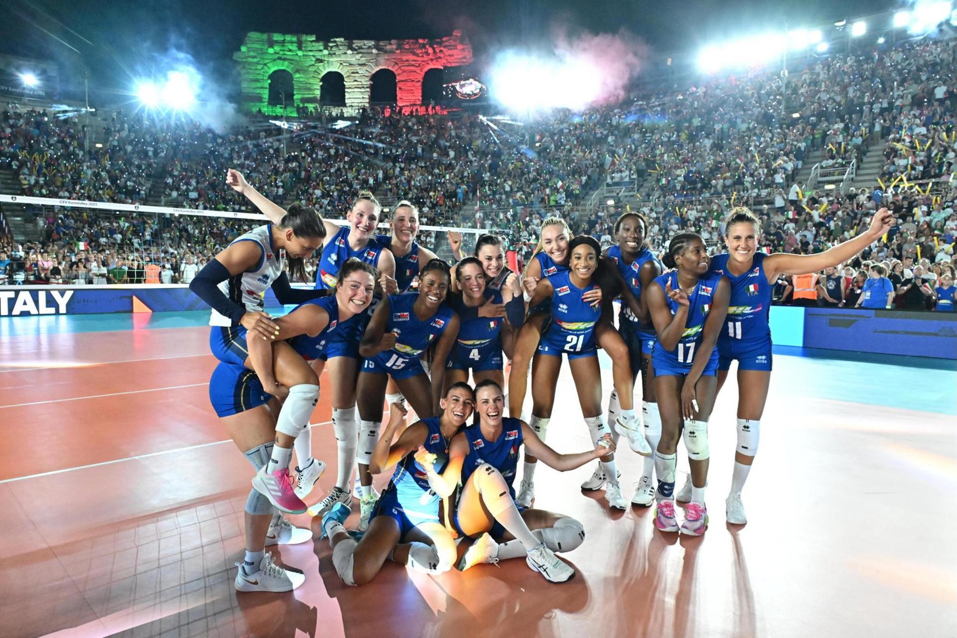 italy-won-1692156603.jpg