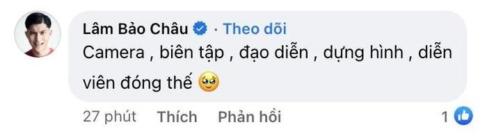 le-quyen-2-1692160692.jpg