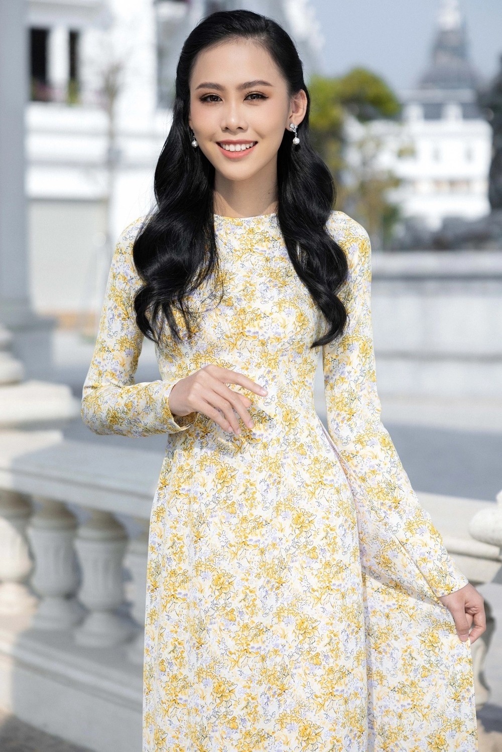 ngochang2-16718137366187601224-1-1692152780.jpg