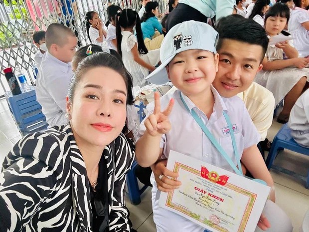 nhat-kim-anh-4-1692159135.jpg