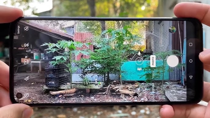 nokia-8-1692180535.jpg
