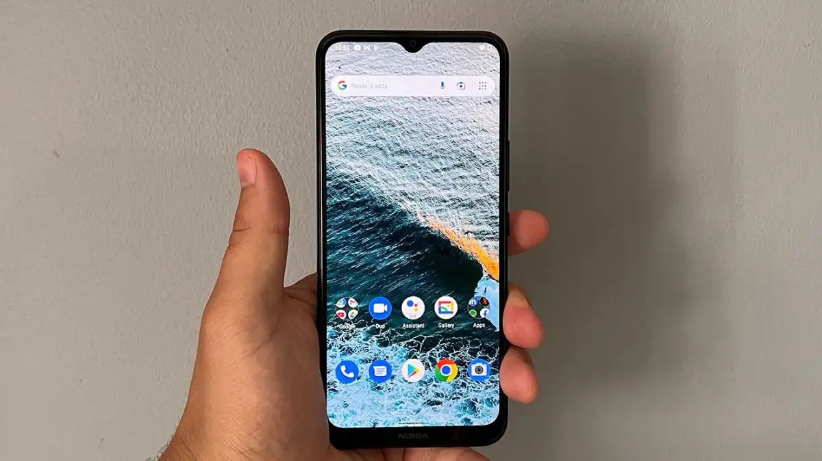 nokia-9-1692200152.jpeg