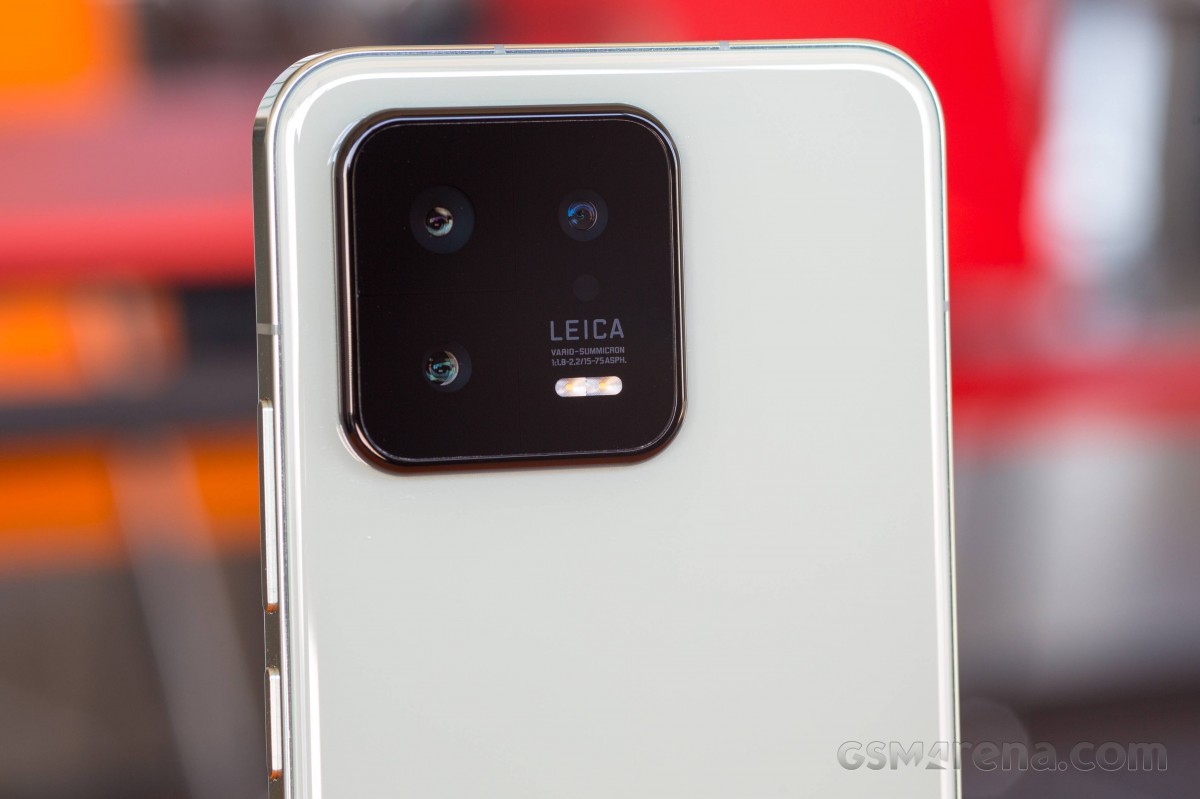 redmi-1-1692177056.jpg