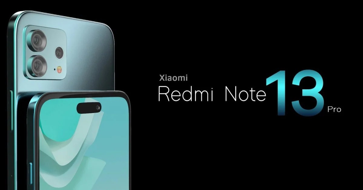 redmi-5-1692176821.jpg