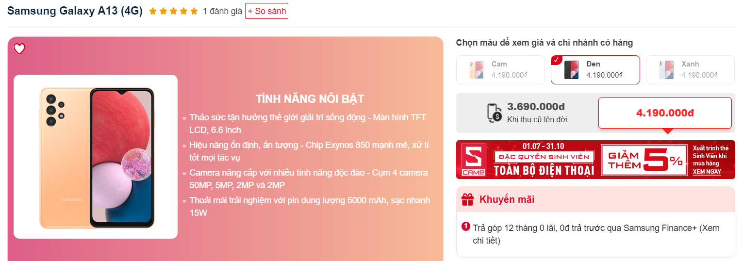 screenshot-2023-08-16-105948-1692158591.png