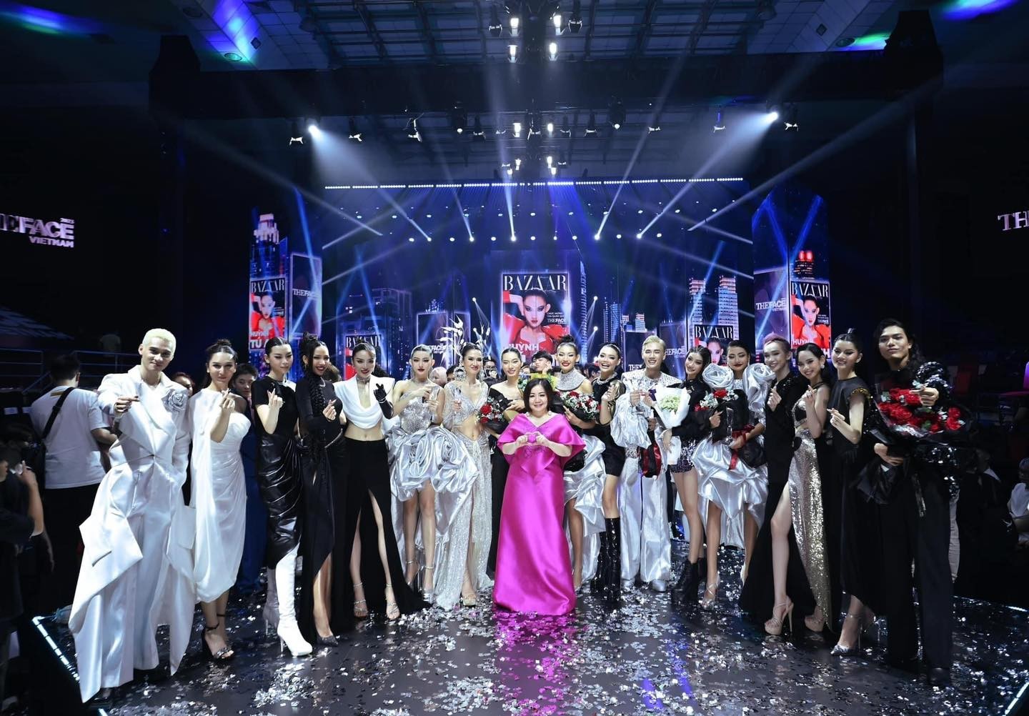 vu-thu-phuong-the-face-2023-2-1692176136.jpg