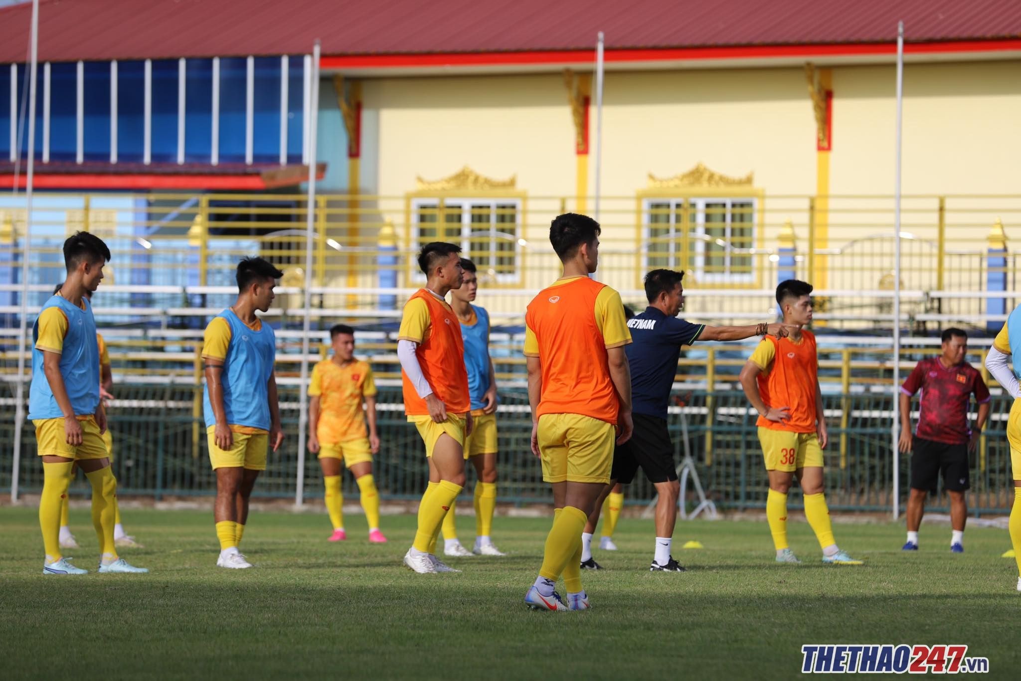 368334738-826642575771680-7675593767772789540-n-1692275328.jpg