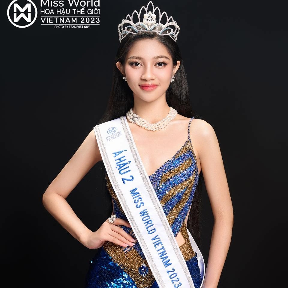 a-hau-minh-kien-4-1692268629.jpg