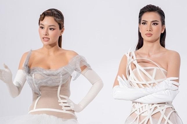 anh-thu-vu-thu-phuong-02-1692255099.jpg