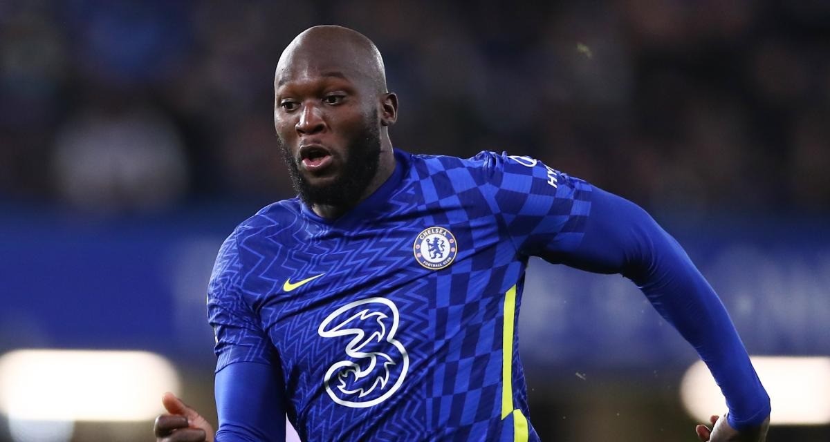 lukaku-1-1692240634.jpg