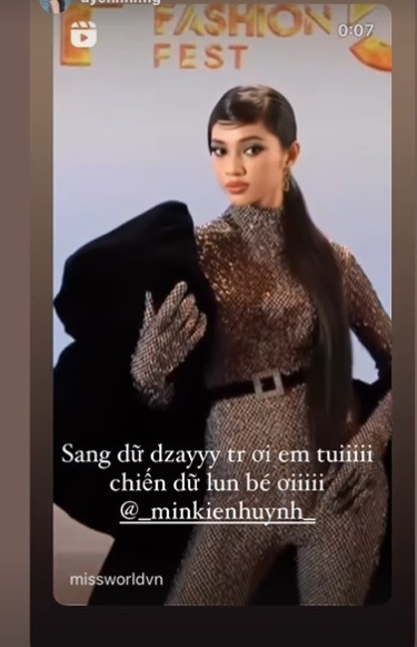 minh-kien-than-thai-1-1692238778.jpg