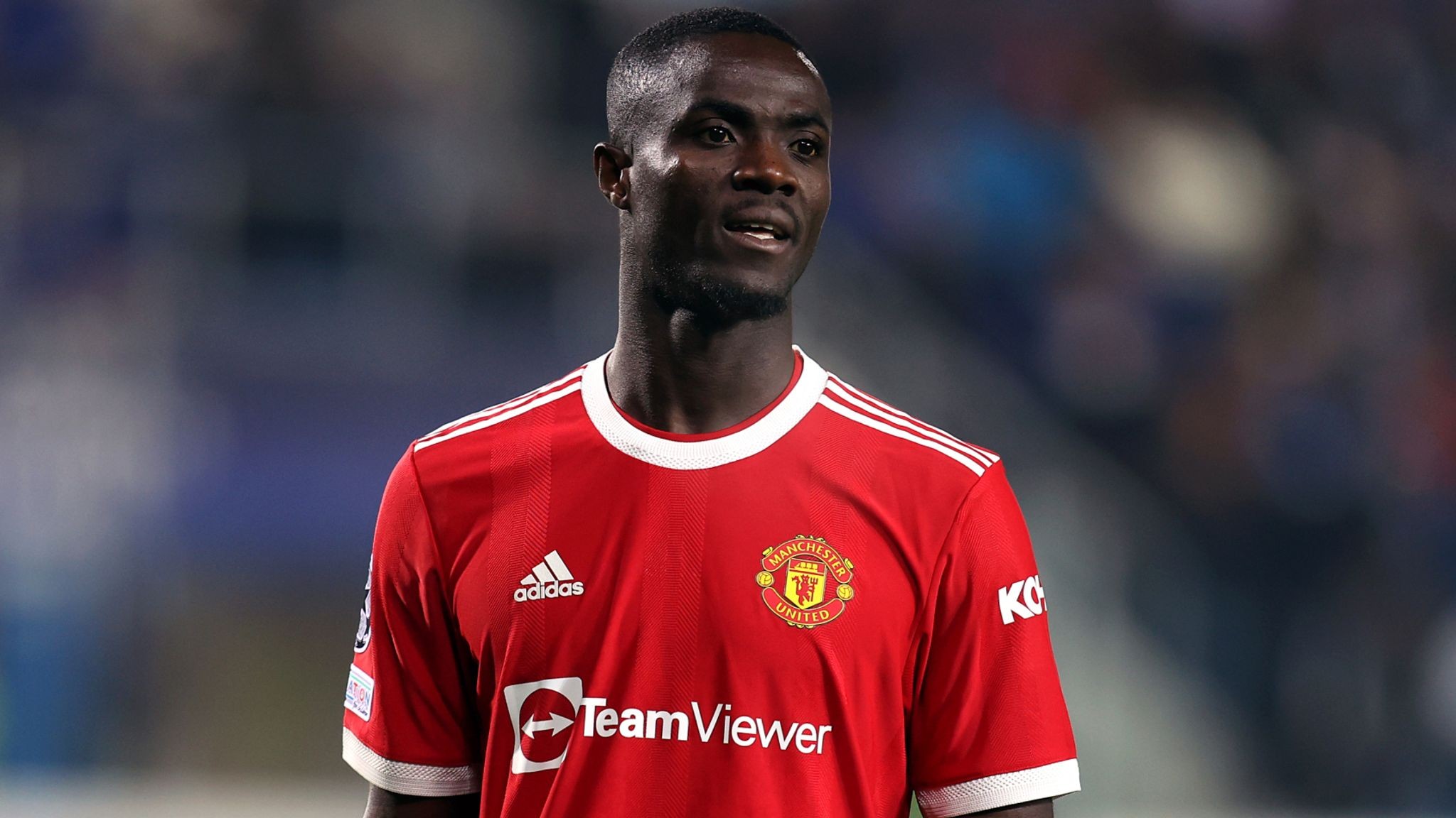 skysports-eric-bailly-manchester-united-5639415-1692257169.jpg