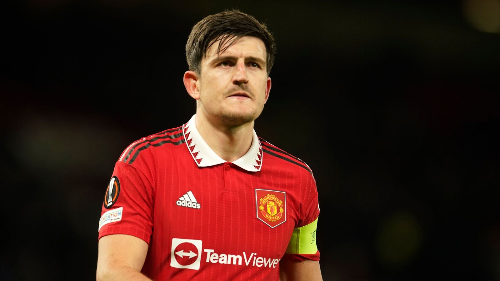 skysports-harry-maguire-man-itd-6120687-1-1692248559.jpg