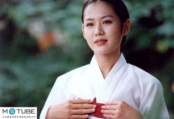 son-ye-jin-trung-thu-4-1692269984.jpg