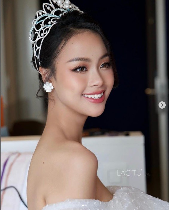 dao-hien-4-1692325640.jpg