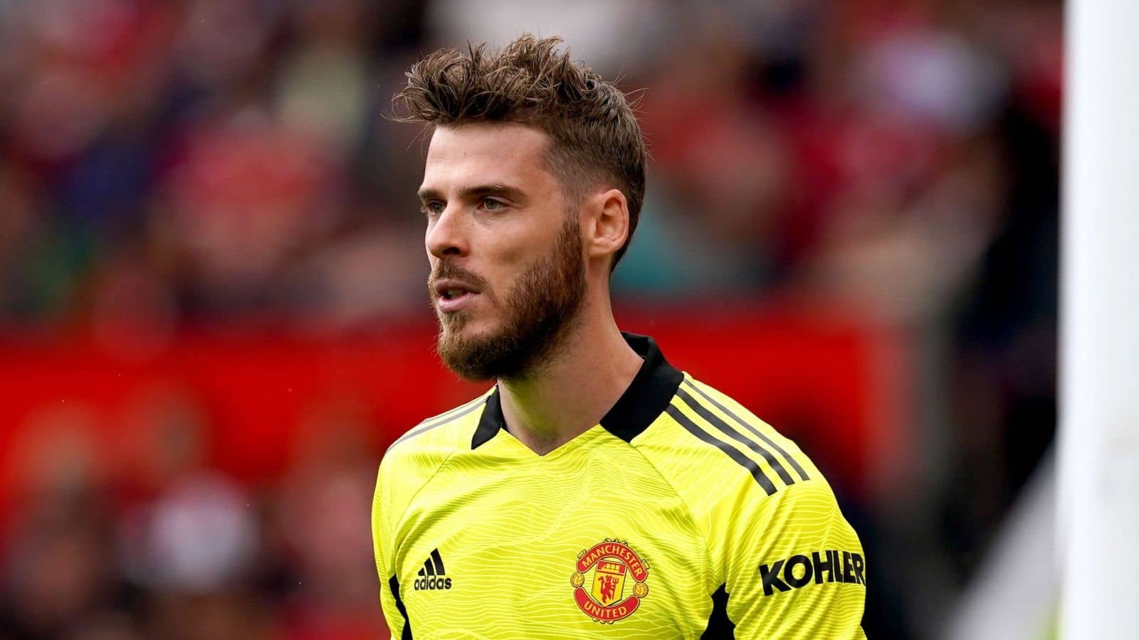david-de-gea-man-utd-1692333360.jpg