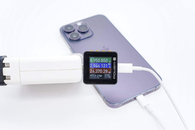 iphone-1-1692346915.jpg