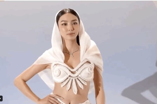 thuy-tien-3-1692335972.jpg