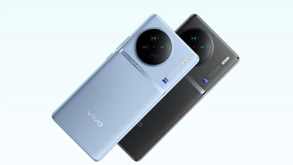vivo-1-1692345238.jpeg