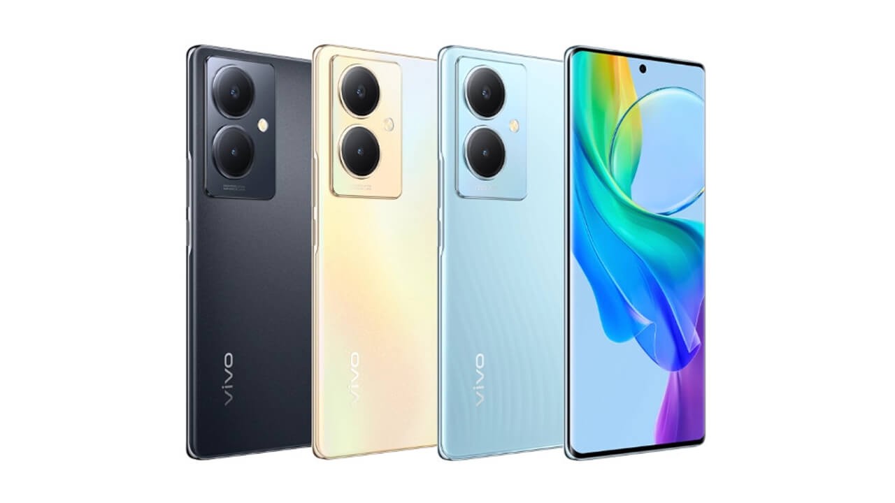 vivo-2-1692329313.jpg