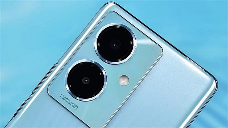 vivo-4-1692329313.jpg
