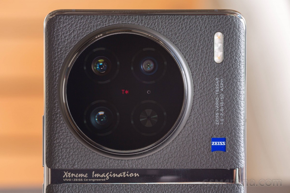 vivo-6-1692345200.jpeg