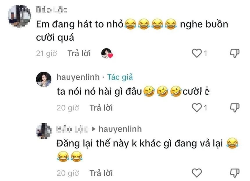 vn-idol-3-1692343191.jpg