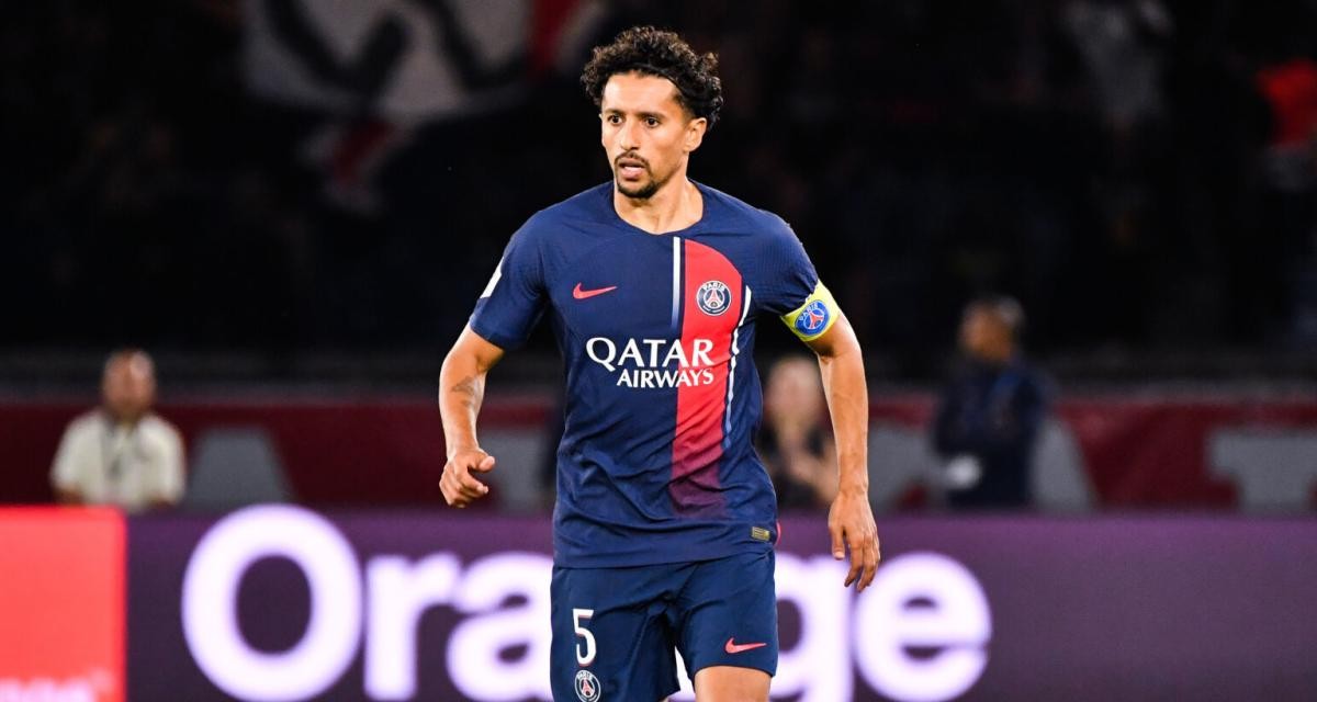 1200-l-psg-grosse-interrogation-sur-marquinhos-1692402263.jpg