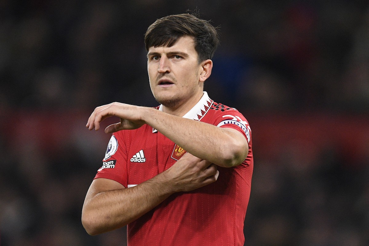 fbl-eng-pr-man-utd-nottingham-forest-13-1692402271.jpg