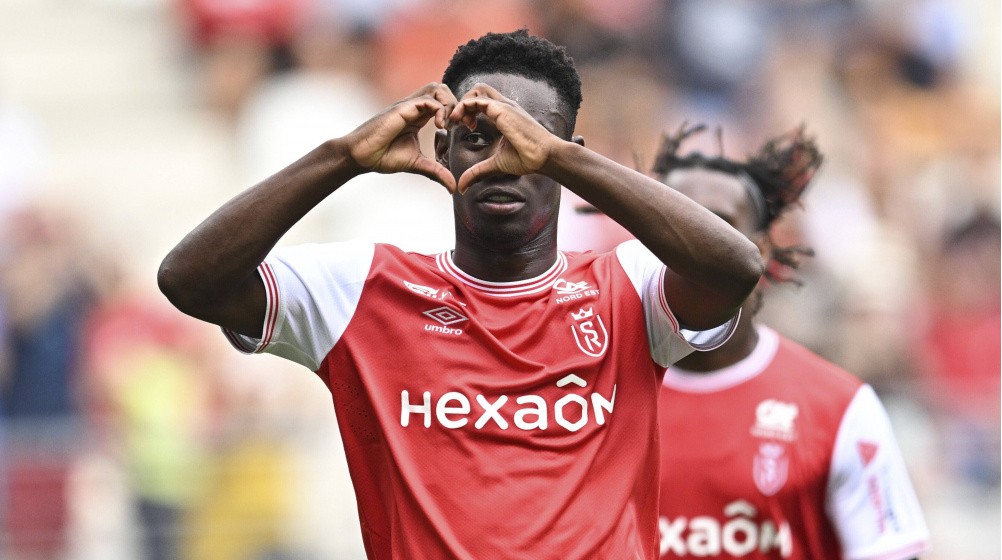 folarin-balogun-stade-reims-2022-1667388594-95481-1692437646.jpg
