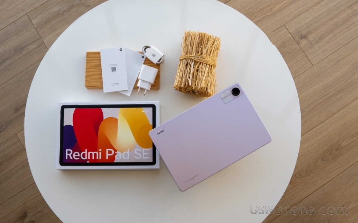 redmi-1-1692440064.jpg