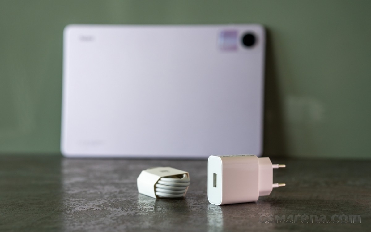 redmi-2-1692440064.jpg