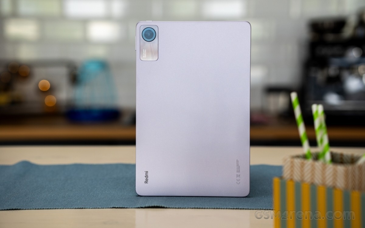 redmi-4-1692440064.jpg