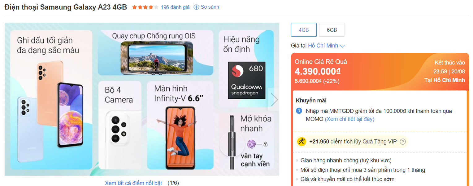 screenshot-2023-08-19-180857-1692443375.png