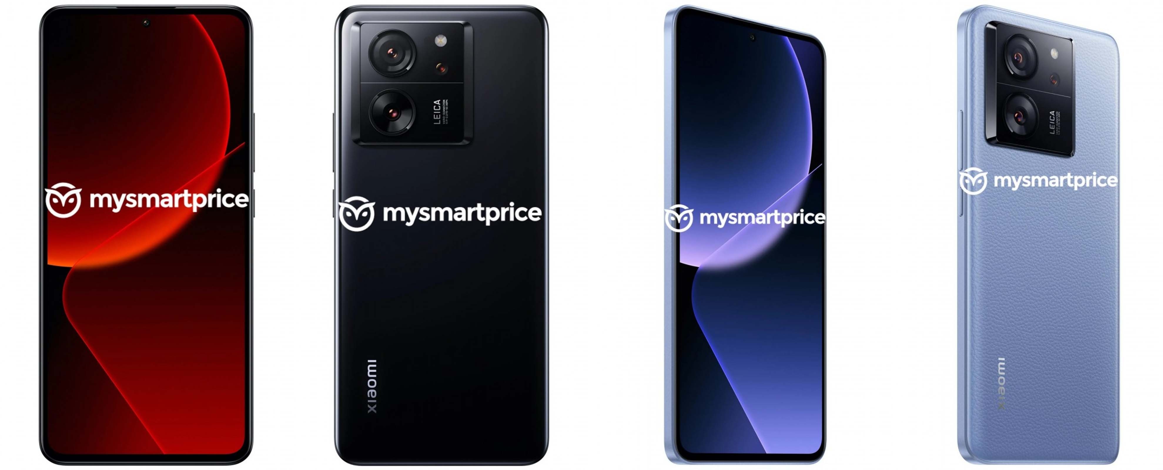 xiaomi-1-1692441959.jpg