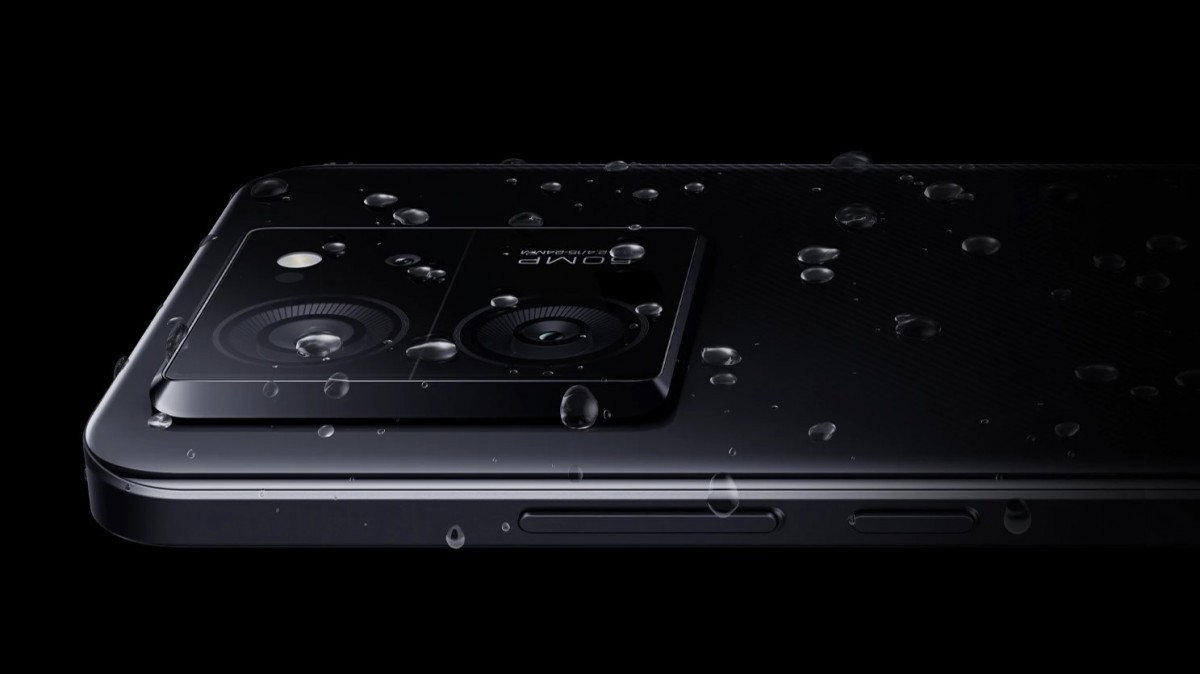 xiaomi-3-1692441963.jpg