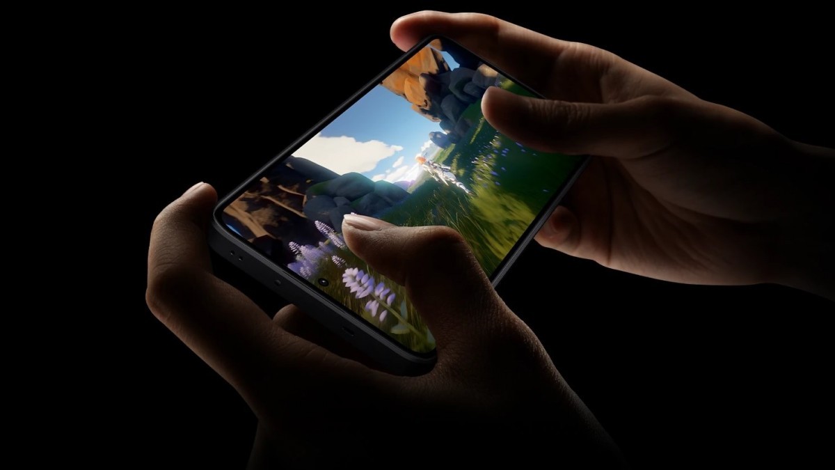 xiaomi-4-1692441963.jpg