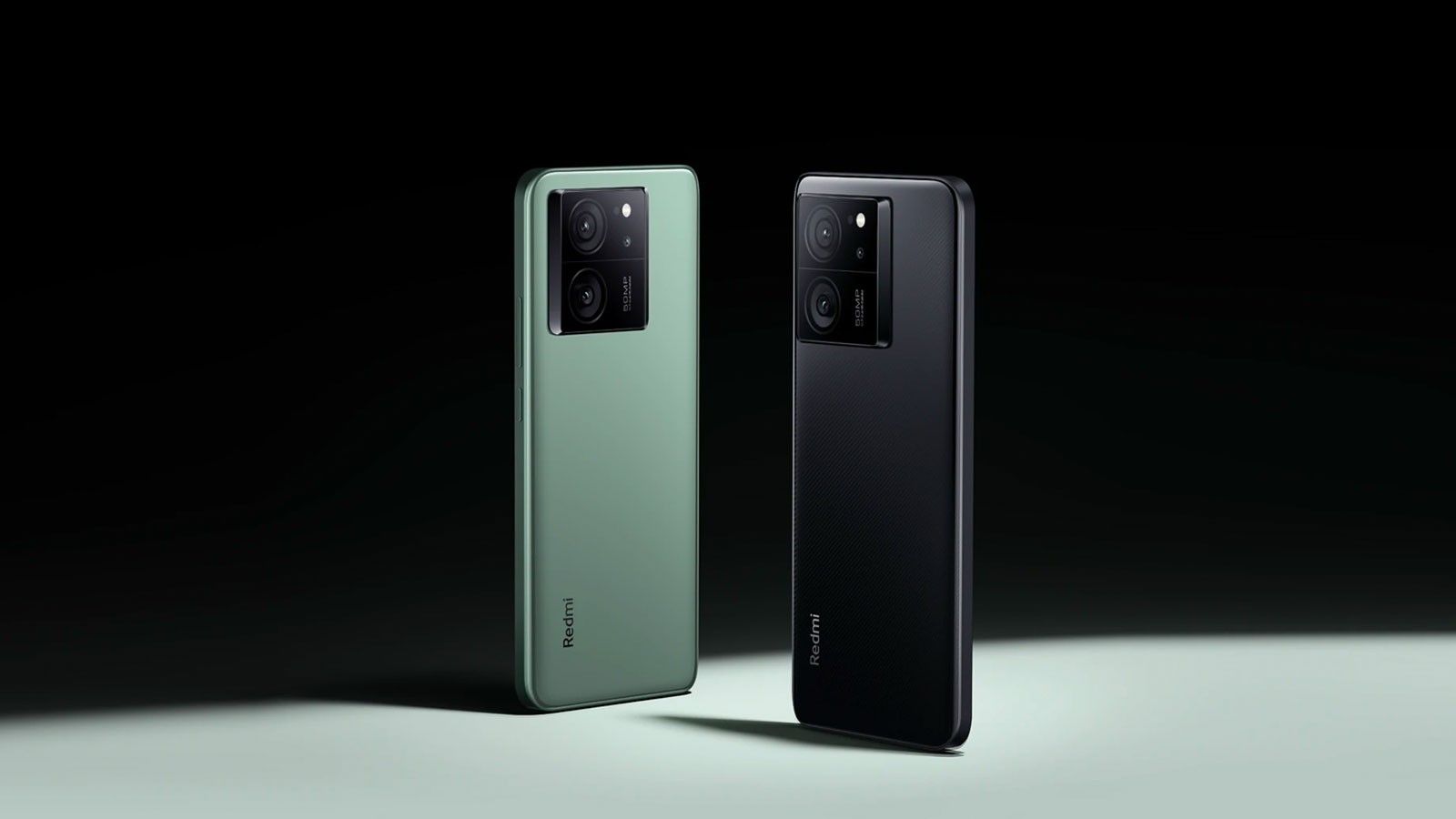 xiaomi-5-1692441963.jpg