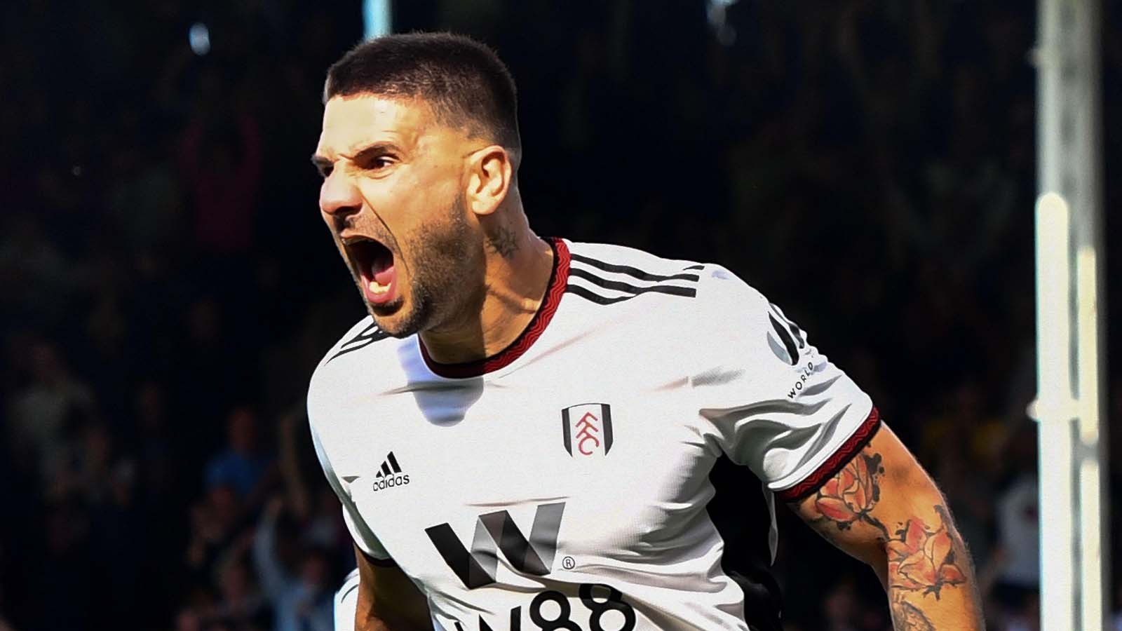 aleksandar-mitrovic-1692531201.jpg