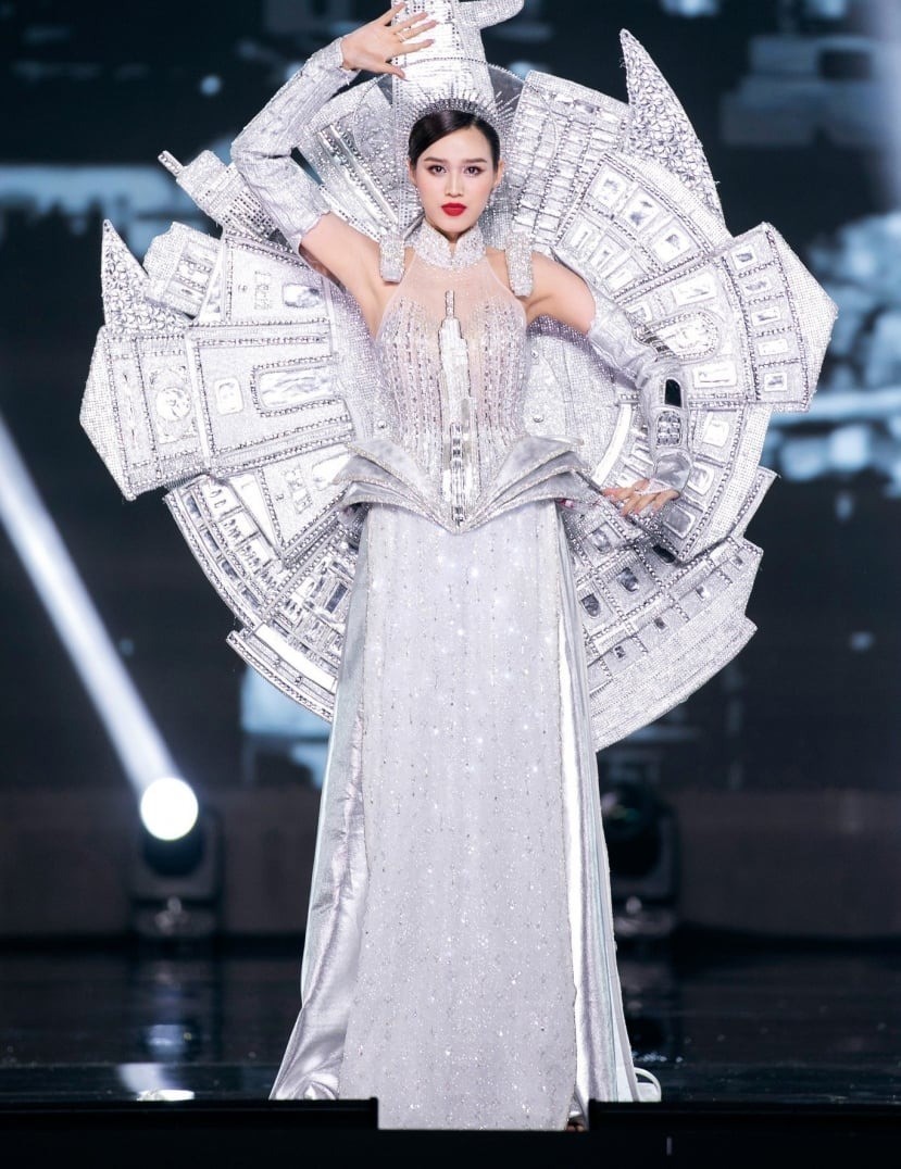 edit-ket-qua-phan-thi-trang-phuc-1692535167.jpg