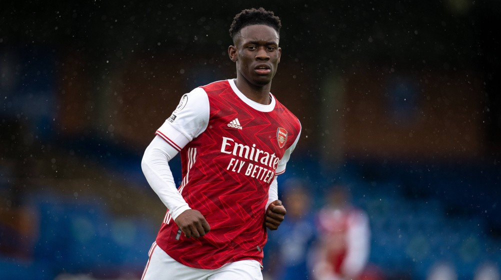 folarin-balogun-arsenal-2020-1611906563-55497-1692529325.jpg