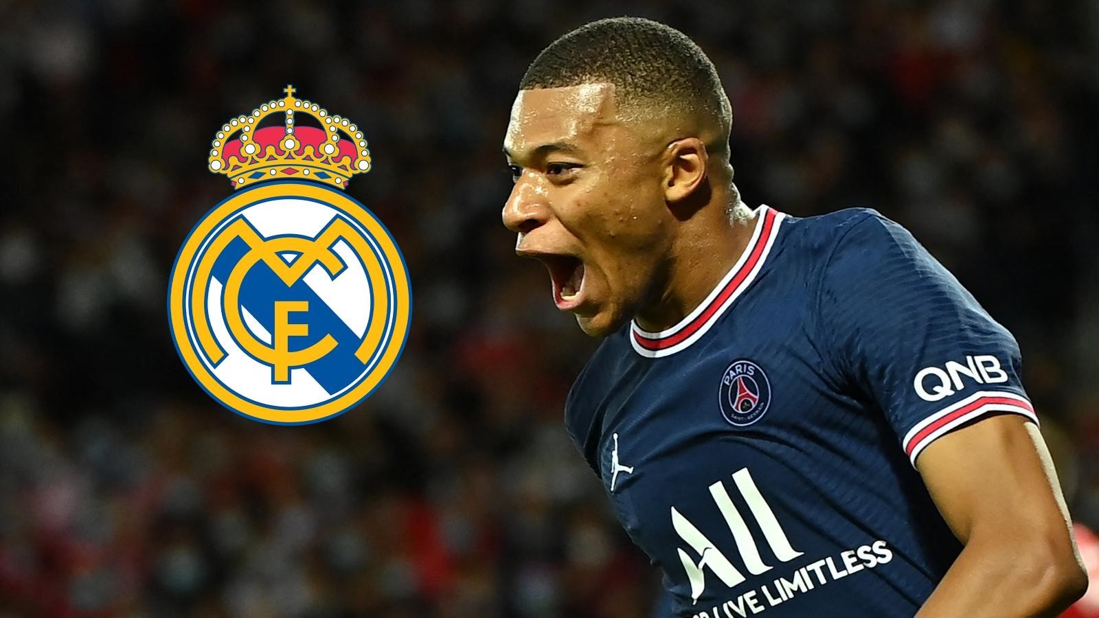 kylian-mbappe-real-madrid-gfx-1u5e9967skgw01ljybqlruhhrw-1-1692534009.jpeg