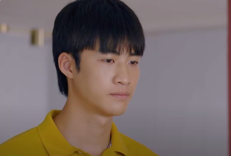 anh-man-hinh-2023-08-20-luc-2219-1692584721.jpg